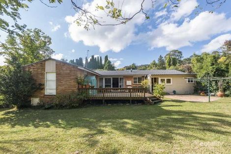 Property photo of 23 Banksia Street Bowral NSW 2576