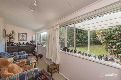 Property photo of 23 Banksia Street Bowral NSW 2576