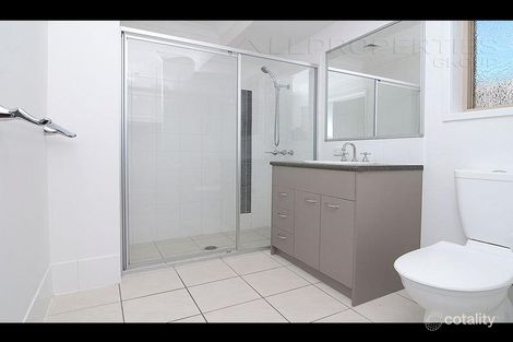 Property photo of 52 Tennessee Way Berrinba QLD 4117