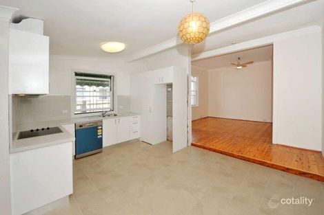 Property photo of 5 Douglas Street Randwick NSW 2031