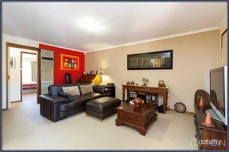 Property photo of 12/45 Goodchild Street Lyneham ACT 2602