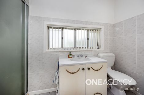 Property photo of 70 Best Street Wagga Wagga NSW 2650