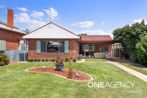Property photo of 70 Best Street Wagga Wagga NSW 2650
