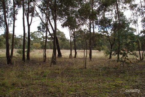 Property photo of 44 Trickeys Road Moonlight Flat VIC 3465