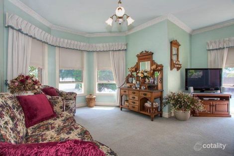 Property photo of 6 Hemphill Court Lancefield VIC 3435