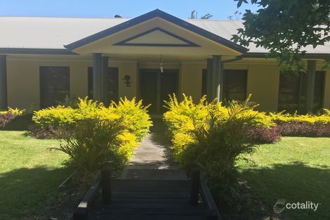 Property photo of 2 Casson Avenue Eleebana NSW 2282