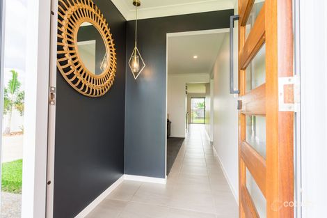 Property photo of 19 Flemington Road Emerald QLD 4720