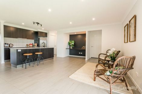 Property photo of 19 Flemington Road Emerald QLD 4720