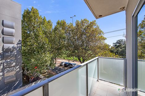 Property photo of 208/7 Dudley Street Caulfield East VIC 3145