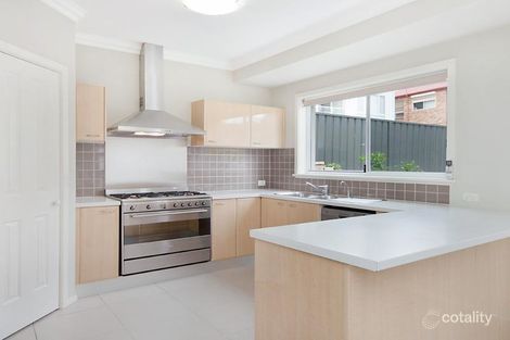 Property photo of 2A Drungall Avenue Corlette NSW 2315
