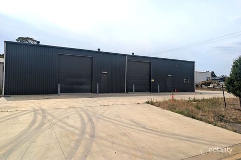 4 Davies St, Bannockburn, VIC 3331