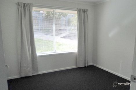 Property photo of 3/12 Madden Court Rosny TAS 7018