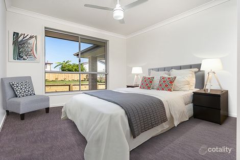 Property photo of 11 Innes Street Geebung QLD 4034