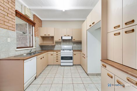 Property photo of 17 Morley Avenue Hammondville NSW 2170