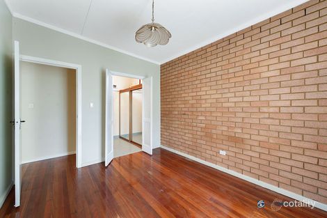 Property photo of 17 Morley Avenue Hammondville NSW 2170