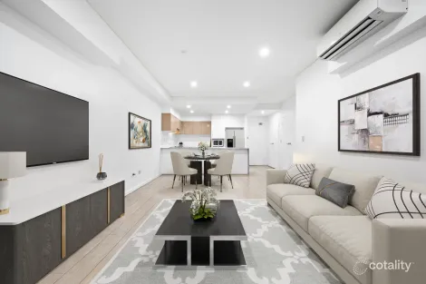 210/46-50 Dunmore St, Wentworthville, NSW 2145