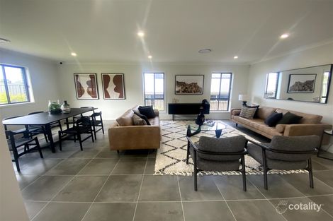 Property photo of 18 Patrick Drive Cooranbong NSW 2265