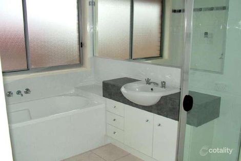 Property photo of 6 Morrell Court Ormeau QLD 4208