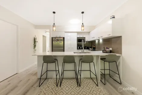 Property photo of 24/18 Maroochy Waters Drive Maroochydore QLD 4558