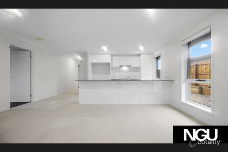 12 Idalia Pl, Redbank Plains, QLD 4301