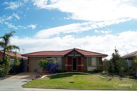 75 Hamelin Dr, Ballajura, WA 6066