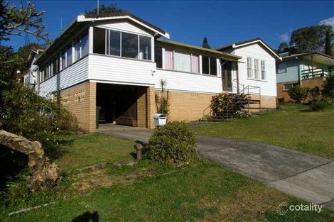 5 Groom St, Kyogle, NSW 2474