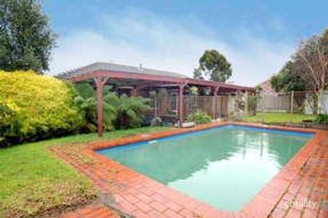 Property photo of 67 Sunbird Crescent Carrum Downs VIC 3201