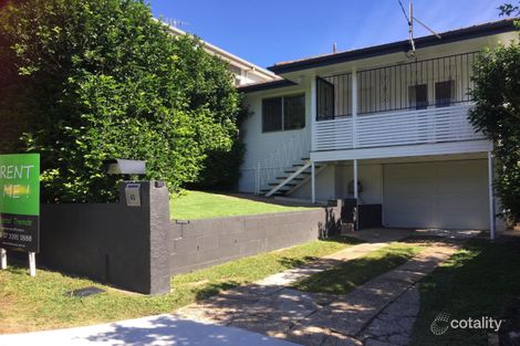 Property photo of 43 Frederick Street Annerley QLD 4103