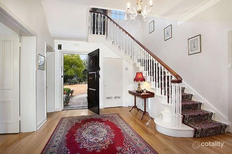 Property photo of 191 Doncaster Road Balwyn North VIC 3104
