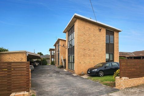 2/164 Warrigal Rd, Mentone, VIC 3194