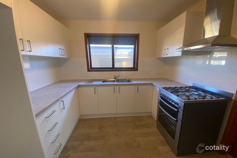 Property photo of 34 McMaster Avenue Lavington NSW 2641
