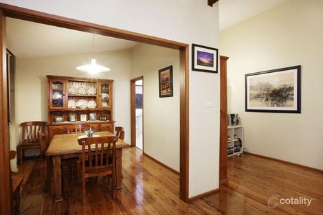 Property photo of 1 Helen Court Castle Hill NSW 2154