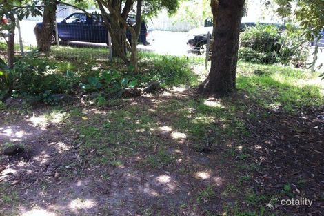 Property photo of 1 Waratah Street Lawson NSW 2783