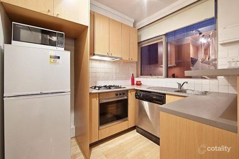 Property photo of 2/3 Kooyong Road Armadale VIC 3143