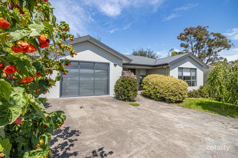 7 Pear Tree Cl, Huonville, TAS 7109