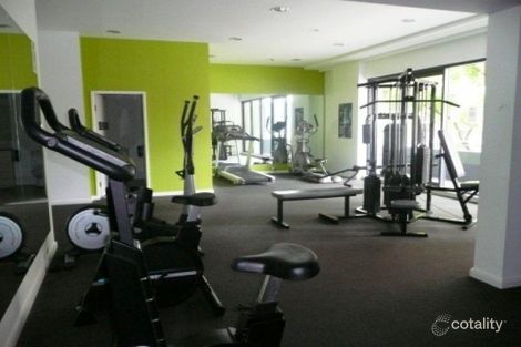 Property photo of 313/62 Mountain Street Ultimo NSW 2007