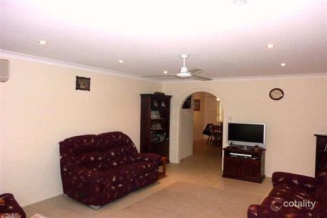 Property photo of 20 Wave Street Kippa-Ring QLD 4021