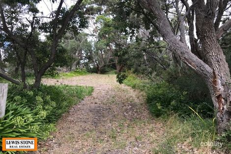 14 Fishermans Rd, Venus Bay, VIC 3956