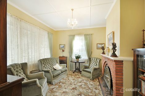 Property photo of 18 Albert Street Leura NSW 2780