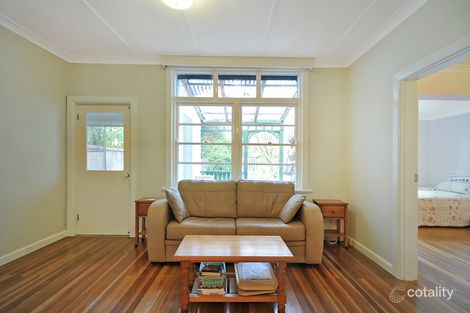 Property photo of 18 Albert Street Leura NSW 2780