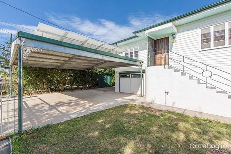 Property photo of 78 Victoria Avenue Woody Point QLD 4019
