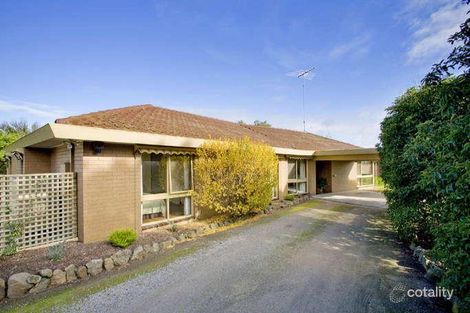 765 Anakie Rd, Lovely Banks, VIC 3213