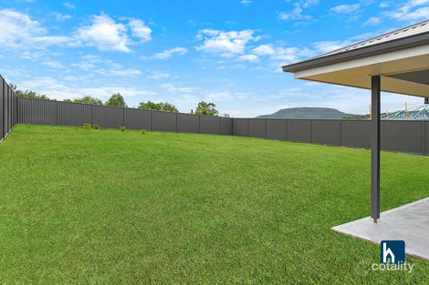 Property photo of 20 Elm Street South Tamworth NSW 2340