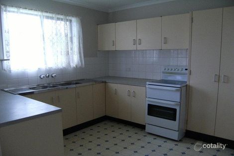 156 Duffield Rd, Clontarf, QLD 4019