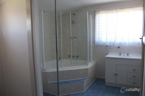 Property photo of 25 Cobwell Street Barham NSW 2732