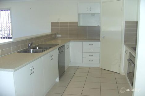 Property photo of 67 Dry Dock Circuit Springfield Lakes QLD 4300