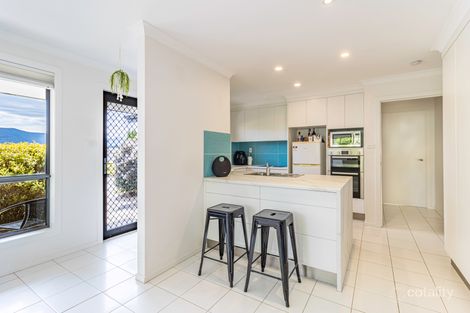 Property photo of 7 Pear Tree Close Huonville TAS 7109