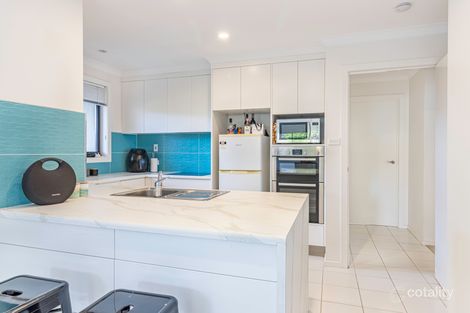 Property photo of 7 Pear Tree Close Huonville TAS 7109