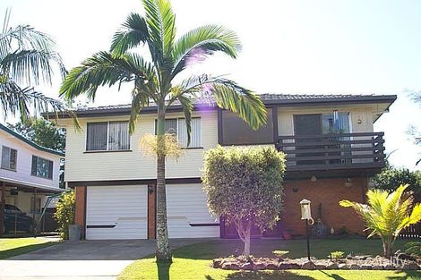 12 Rosebrook St, Kallangur, QLD 4503