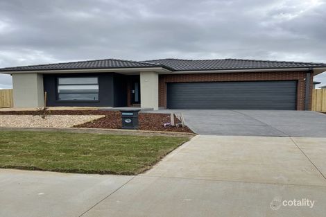 79 Wollahra Rise, Wyndham Vale, VIC 3024